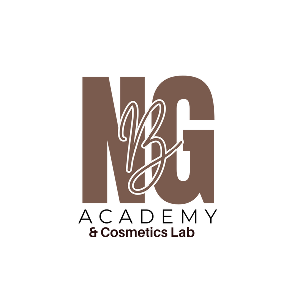 NGB Academy and Lab 