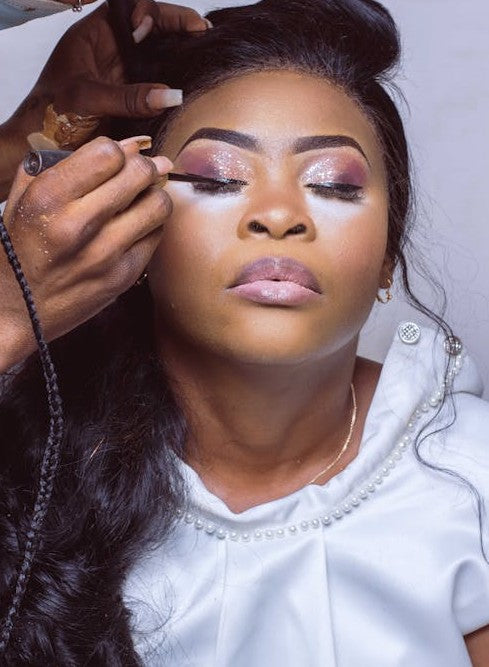 Makeup Artistry